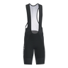 Pro 3.0 Bib Sykkelshorts Herre