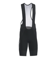 Pro 3.0 Bib Sykkelshorts Dame