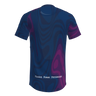 Run T-Skjorte Herre