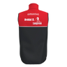 Ambition 2.0 Vest Junior