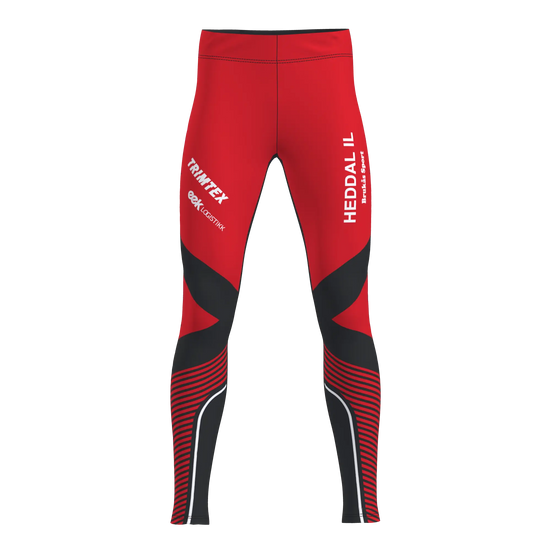 Ambition Konkurransetights