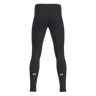 Ambition Konkurransetights Dame