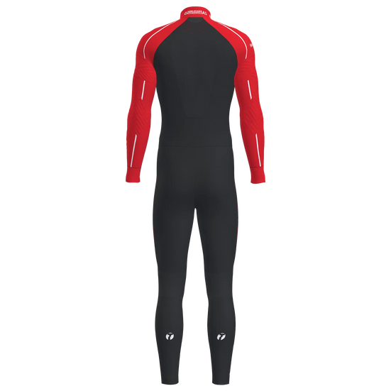 Biathlon 2.0 Konkurransedress Junior
