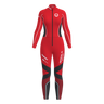 Biathlon 2.0 Konkurransedress Dame