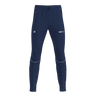 Trainer 3.0 Bukse Dame