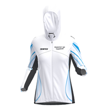 Feather Jakke Dame
