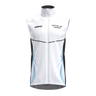 Ace Vest Herre