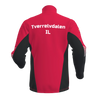 Ambition 2.0 Jakke Herre