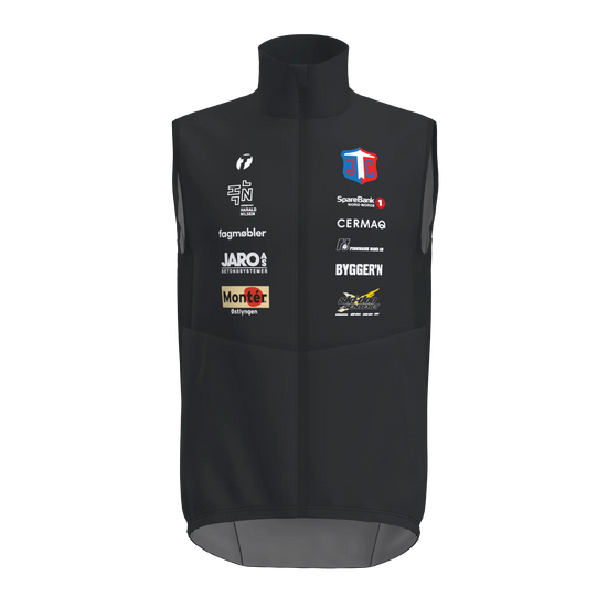 Ambition 2.0 Vest Junior