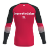 Core Merino 2 Trøye Herre