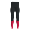 Core Merino 2 Tights Junior