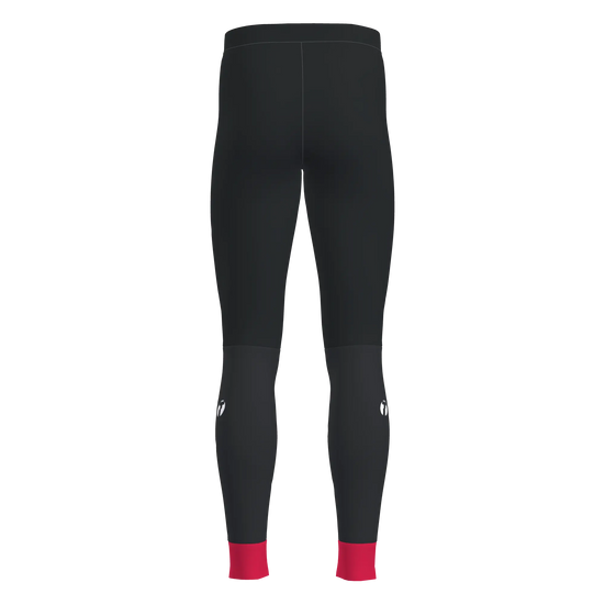 Core Merino 2 Tights Junior