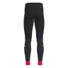 Core Merino 2 Tights Junior