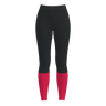 Core Merino 2 Tights Dame