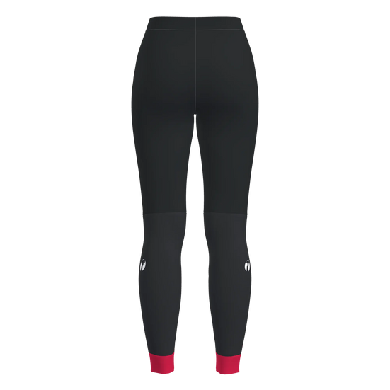 Core Merino 2 Tights Dame
