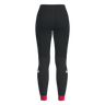 Core Merino 2 Tights Dame