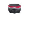 Pulse pannebånd