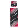 Core Light Hals