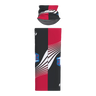 Core Light Hals