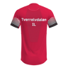 Run T-Skjorte Herre