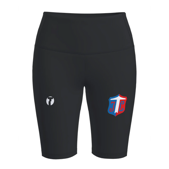 Lead Kort Tights Dame