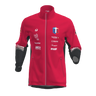 Trainer 3.0 Jacket Jr