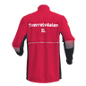 Trainer 3.0 Jakke Dame
