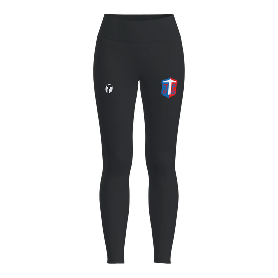 Rapid Tights Dame