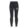 Rapid Tights Dame