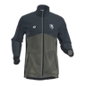 Trainer 3.0 Jakke Dame
