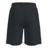 Adapt 2.0 Shorts Herre