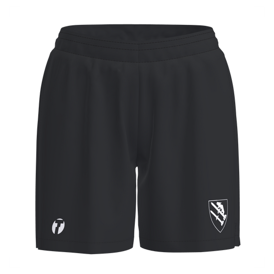 Adapt 2.0 Shorts Dame