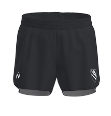 Lead 2.0 Shorts Herre