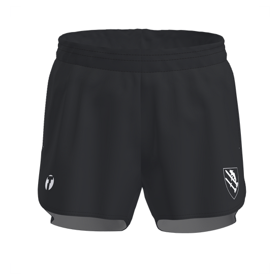 Lead 2.0 Shorts Herre