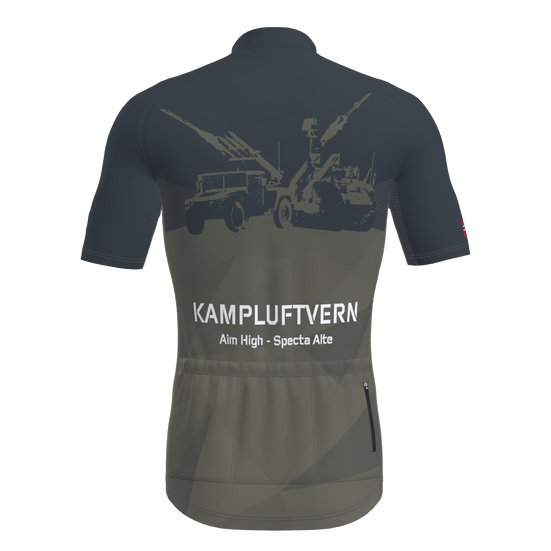 Elite 2.0 Sykkeltrøye Herre