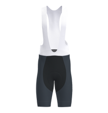 Elite Bib Sykkelshorts Herre