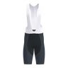 Elite Bib Sykkelshorts Herre