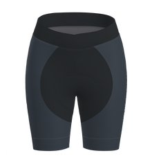 Elite Shorts Dame