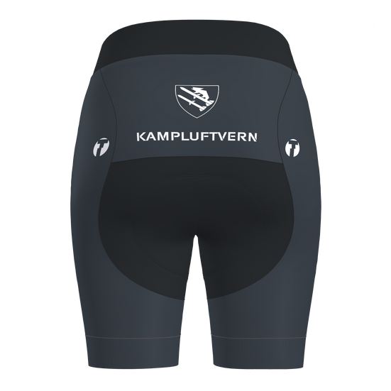 Elite Shorts Dame