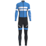 Ace 2.0 Konkurransedress Herre