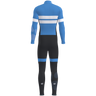 Ace 2.0 Konkurransedress Herre