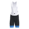 Vitric Bib Sykkelshorts Junior