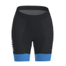 Vitric Shorts Dame