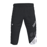 Ace Primaloft Shorts Herre