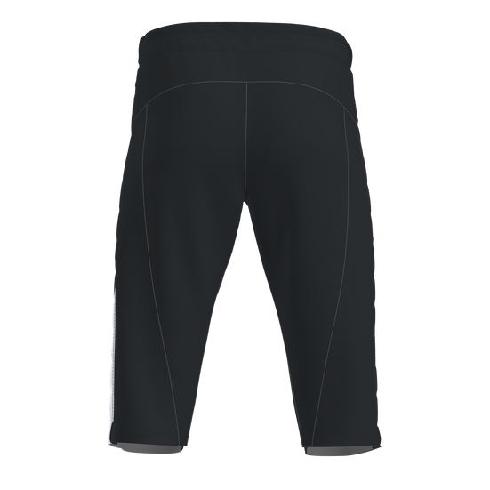 Ace Primaloft Shorts Herre
