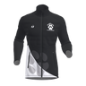Ace Primaloft Jakke Dame