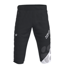 Ace Primaloft Shorts Dame