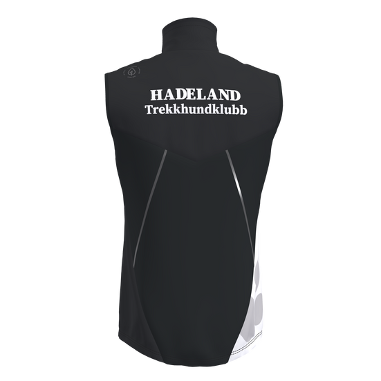 Pulse 2.0 Vest Junior