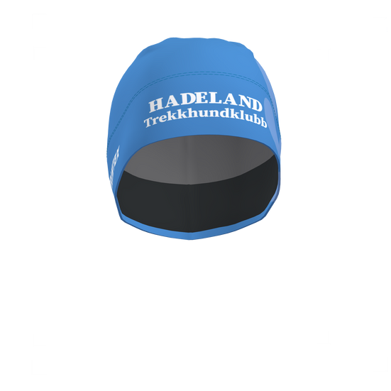 Pulse Cap