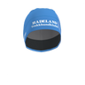 Pulse Cap